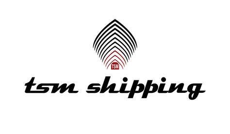 tsm shipping incorporated|Working at TSM Shipping, Inc. company profile and information .